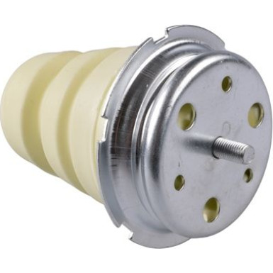 TEDGUM_TD Anschlagpuffer, Federung