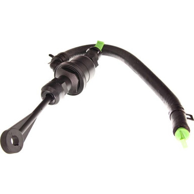 46-0134 Geberzylinder, Kupplung