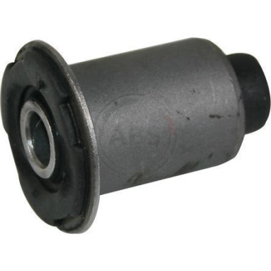 A.B.S. Stiller Block 270680 A.B.S. Stiller Block 270680