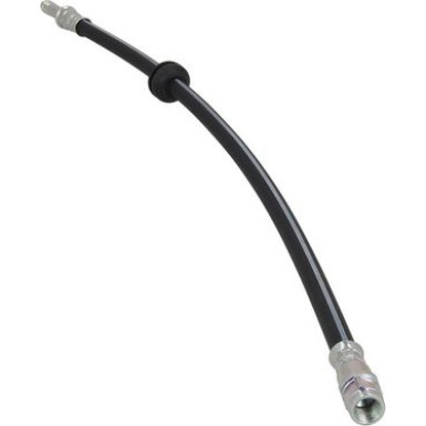 KAMOKA Bremsschlauch 1170170