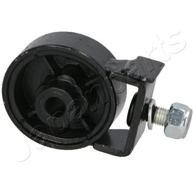Lagerung, Mitsubishi L200 Motor | RU-504