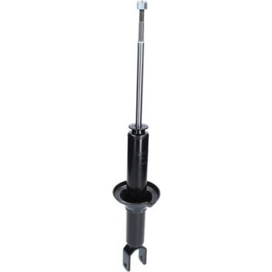 KAMOKA Stoßdämpfer KAMOKA Stoßdämpfer