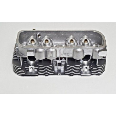 AMC Zylinderkopf AMC Zylinderkopf