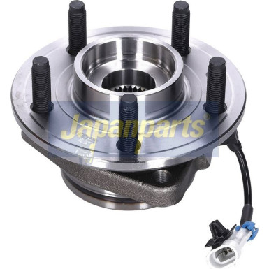 Radlagersatz KK-10002 Radlagersatz KK-10002