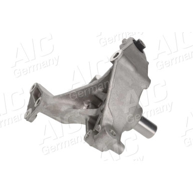 Achsschenkel HA li | AUDI,SEAT,SKODA,VW 05 | 58826