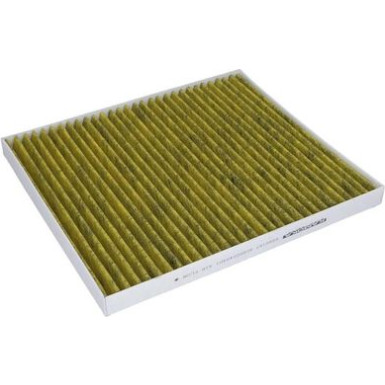 KAMOKA Filter, Innenraumluft KAMOKA Filter, Innenraumluft