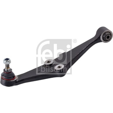 52 304 001 Querlenker VA unten re | HONDA Concerto,ROVER 200,400 | 12926