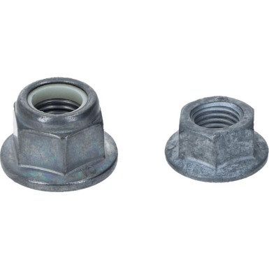 25942 01 Lenker, Radaufhängung 25942 01 Lenker, Radaufhängung