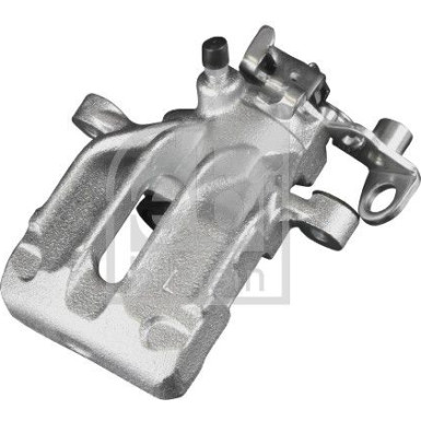 FEBI BILSTEIN Bremssattel | 178456