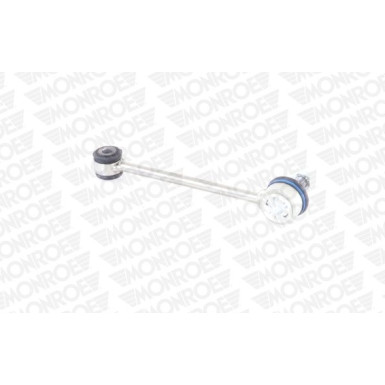 MONROE Stange/Strebe, Stabilisator | L11623