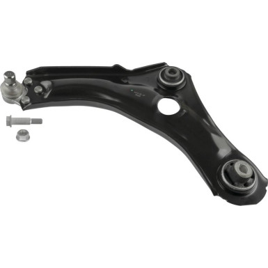 Lenker, Radaufhängung | RENAULT Megane 15 | 44214 01 Lenker, Radaufhängung | RENAULT Megane 15 | 44214 01