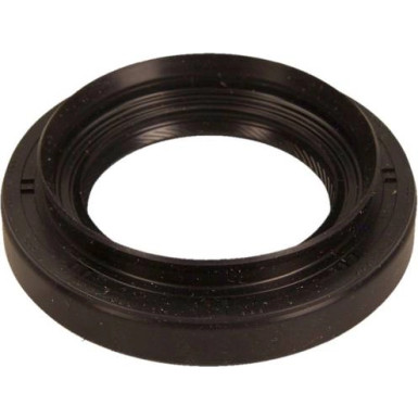 19035197B Wellendichtring, Differential