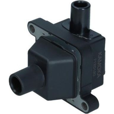 KAMOKA Zündspule 7120120