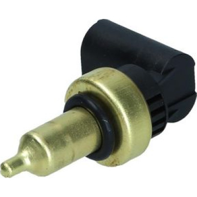 KAMOKA Sensor, Kühlmitteltemperatur KAMOKA Sensor, Kühlmitteltemperatur