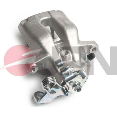 JPN Bremssattel JPN Bremssattel