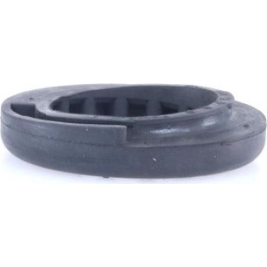 VKD 35035T Wälzlager, Federbeinstützlager Set | FORD Focus II,MAZDA 3,VOLVO S40,V50 | MK202 VKD 35035T Wälzlager, Federbeinstützlager Set | FORD Focus II,MAZDA 3,VOLVO S40,V50 | MK202