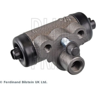 Radbremszylinder ADN14489 Radbremszylinder ADN14489