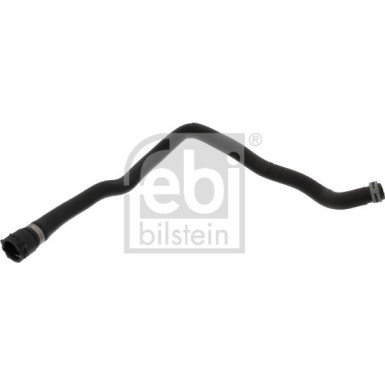 FEBI BILSTEIN Wasserschlauch FEBI BILSTEIN Wasserschlauch
