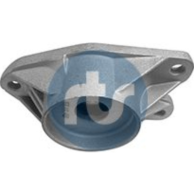 RTS Federbeinstützlager RTS Federbeinstützlager