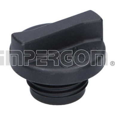 Verschluss, Füllstutzen | 43037 Verschluss, Füllstutzen | 43037