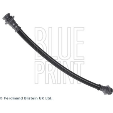 Bremsschlauch | ADM55357 Bremsschlauch | ADM55357