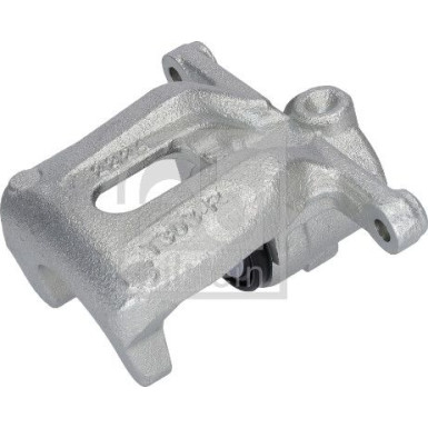 FEBI BILSTEIN Bremssattel FEBI BILSTEIN Bremssattel