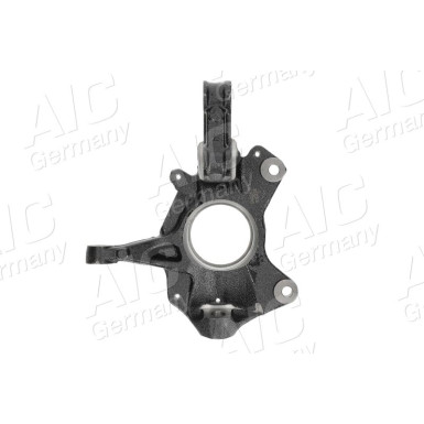 Achsschenkel VA li | RENAULT Fluence,Megane 08 | 56524