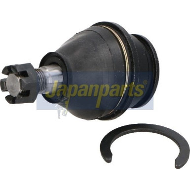 Gelenk - Radaufhängung Toyota P BJ-247