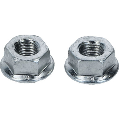 Stabilisator HA re | HONDA | 36679 01