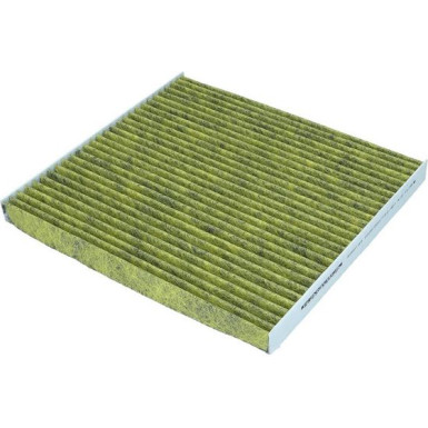 KAMOKA Filter, Innenraumluft KAMOKA Filter, Innenraumluft