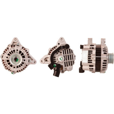 2291201202 Generator 2291201202 Generator