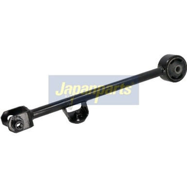 Querlenker Honda T. Accord 03- Pr Transverse BS-460R