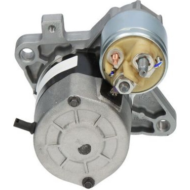 VALEO Anlasser 726091 VALEO CORE-FLEX