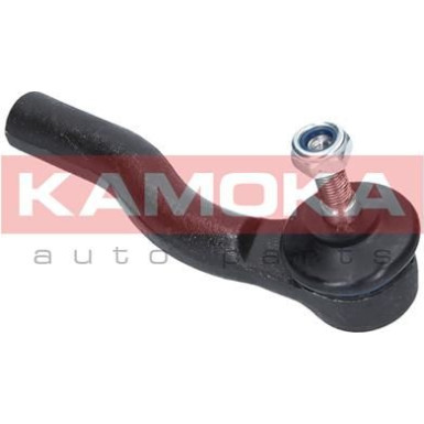 KAMOKA Spurstangenkopf | 9010024