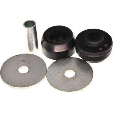 Lager - Radaufhängung. Dacia T. Duster, Logan, Logan Express, Logan Ii, Logan Mcv, Logan Mcv Ii, Sandero, Sandero Ii/ Renault Logan I, Logan Suspension Mounting Kit SM9916 Lager - Radaufhängung. Dacia T. Duster, Logan, Logan Express, Logan Ii, Logan Mcv, Logan Mcv Ii, Sandero, Sandero Ii/ Renault Logan I, Logan Suspension Mounting Kit SM9916