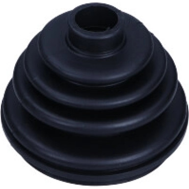 49-1929 Faltenbalgsatz, Antriebswelle 49-1929 Faltenbalgsatz, Antriebswelle