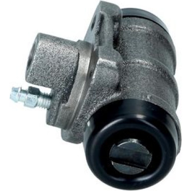 1110022 Radbremszylinder