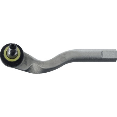 Spurstangenkopf VA li | MERCEDES-BENZ | 37667 01