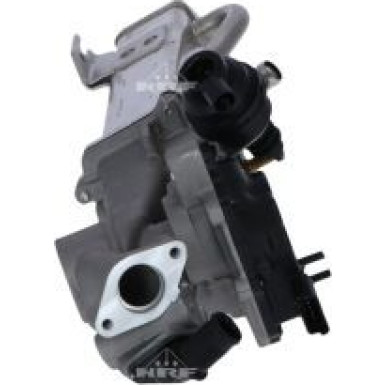 Agr-Modul | 48205