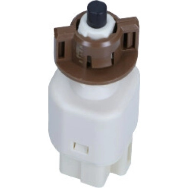 Bremslichtschalter MEYLE-ORIGINAL: True to OE 30-14 890 0000