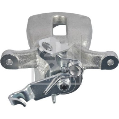 FEBI BILSTEIN Bremssattel | 181159