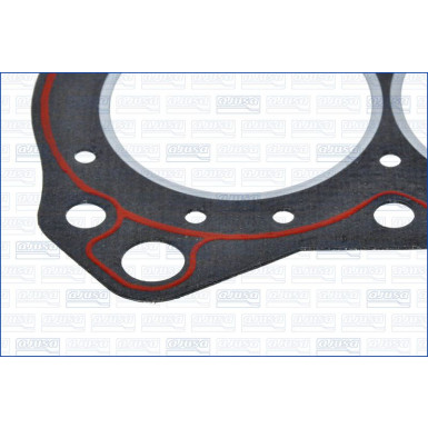 10036900 Dichtung, Zylinderkopf FIBERMAX