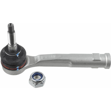 39279 01 Spurstangenkopf