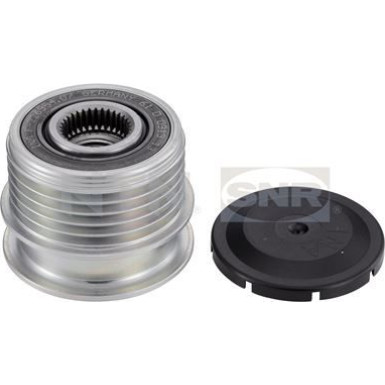 SNR Freilauf | GA751.10