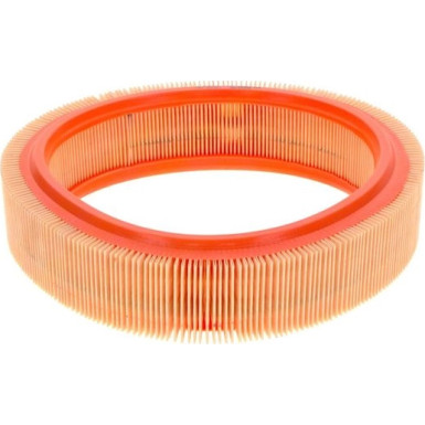 Luftfilter | RENAULT,HONDA,VOLVO | 1457429923