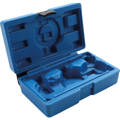 BGS Leerkoffer für Art. 8842 | 8842-LEER