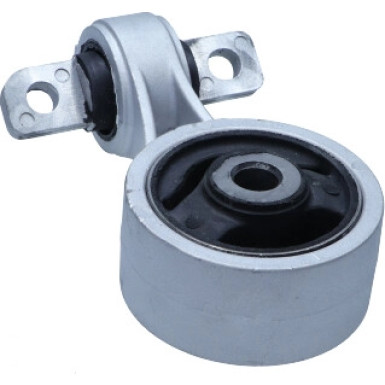 Halter, Motoraufhängung | 00263053 Halter, Motoraufhängung | 00263053