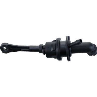 Geberzylinder PEUGEOT 406 95-05 6284600739