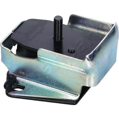 Lagerung, Motor Hyundai Galloper 2.5Td/3.0 V6 98-03 | RU-501