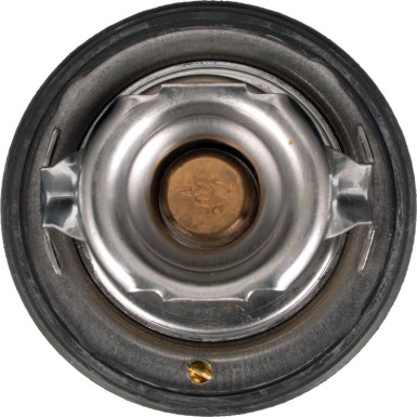 Gates Thermostat | SUBARU Forester 2.0 | TH32478G1 Gates Thermostat | SUBARU Forester 2.0 | TH32478G1